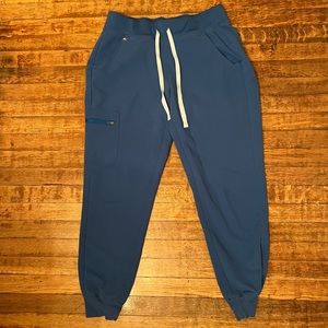 Figs Zamora Joggers